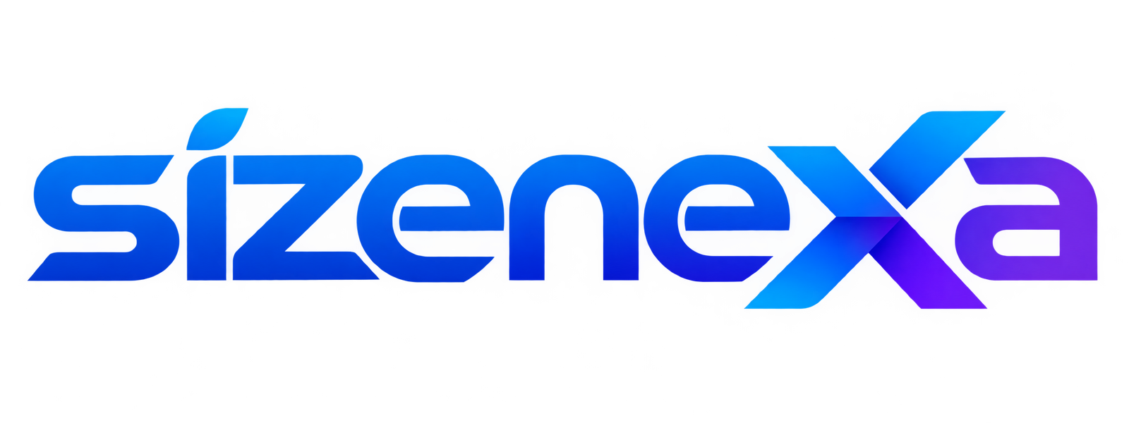sizenexa.com